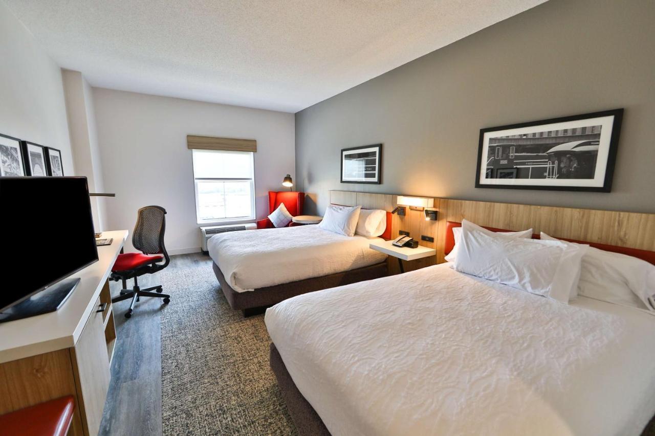 Queen Room with Two Queen Beds,1498913890:JPEG