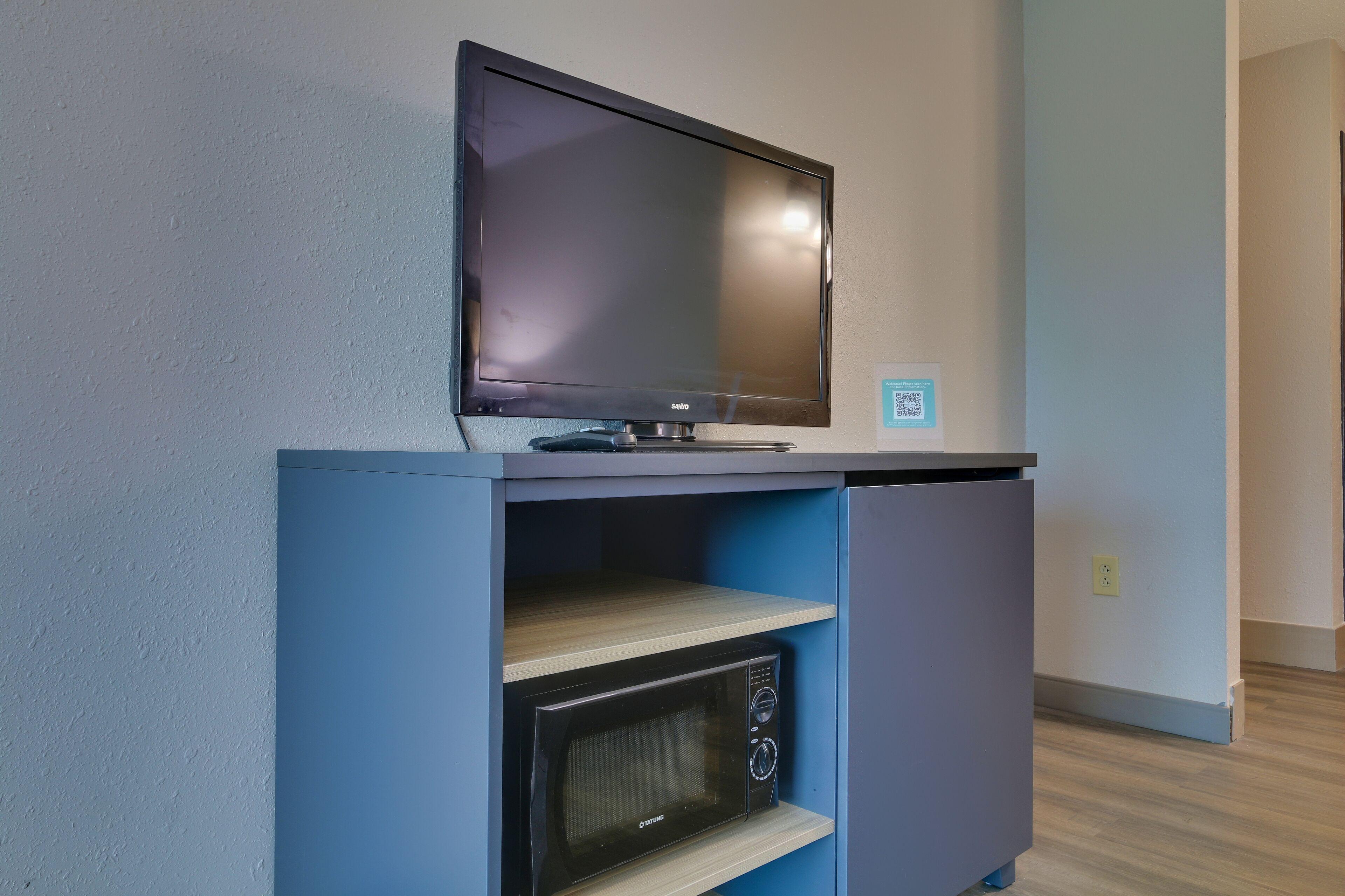 King Suite - Disability Access/Non-Smoking,1709830931:JPEG