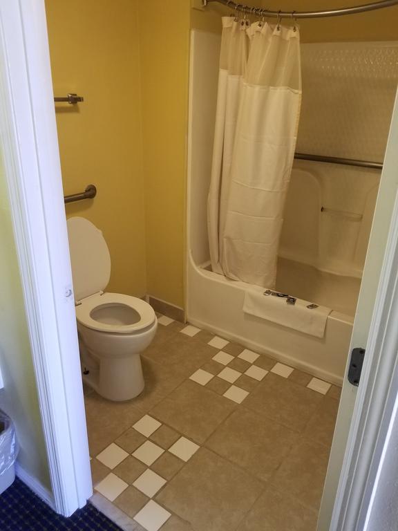 King Room,403359240:JPEG