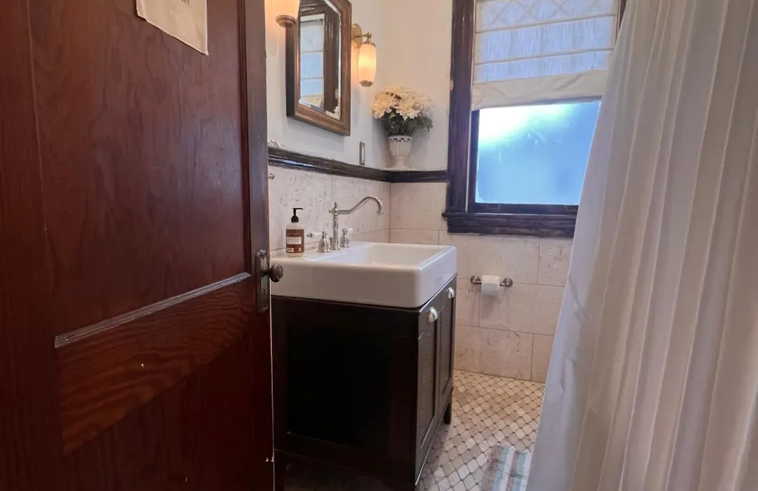 5 Bedroom Downtown Savannah Ga-1