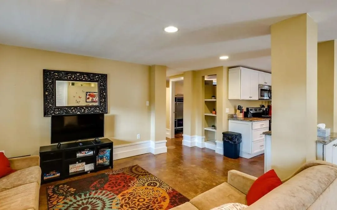 Refresh At Rivermist - Condo-1