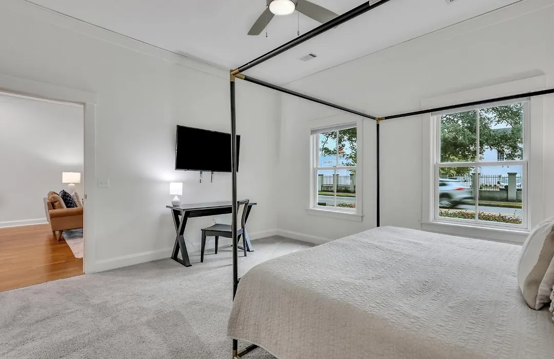 Savannah Residences-1