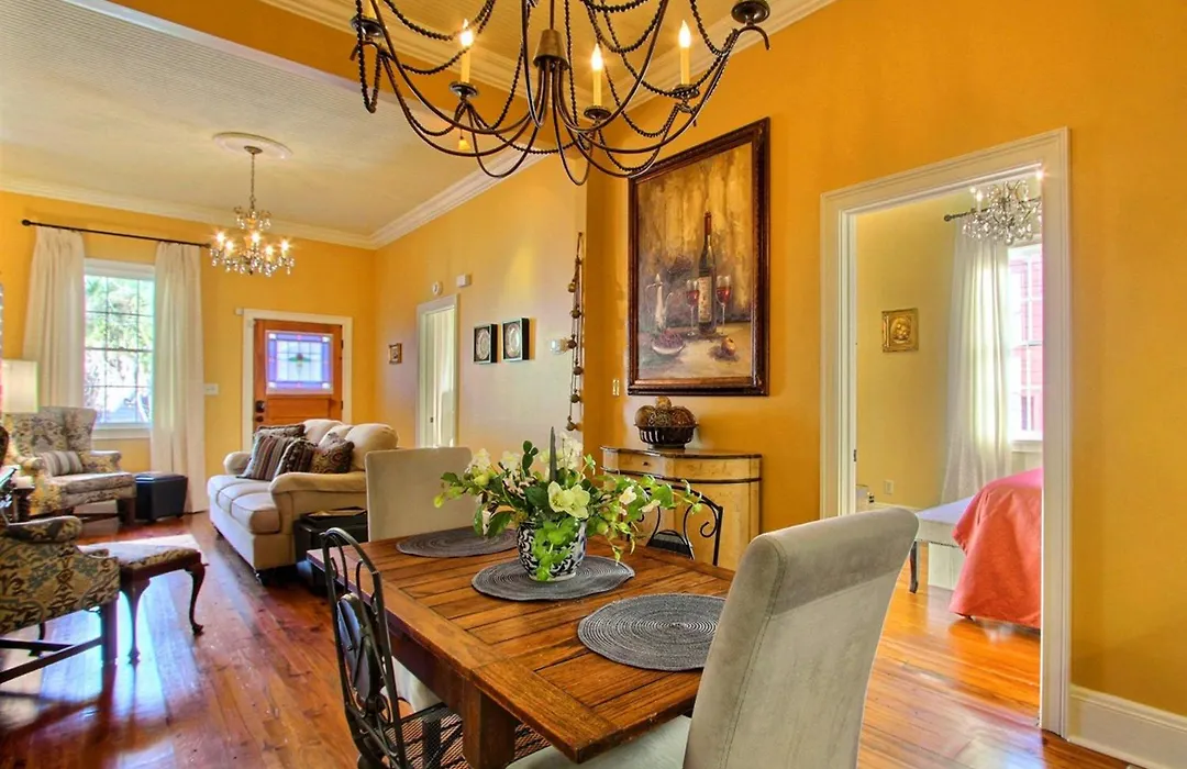 Coral Cottage-1