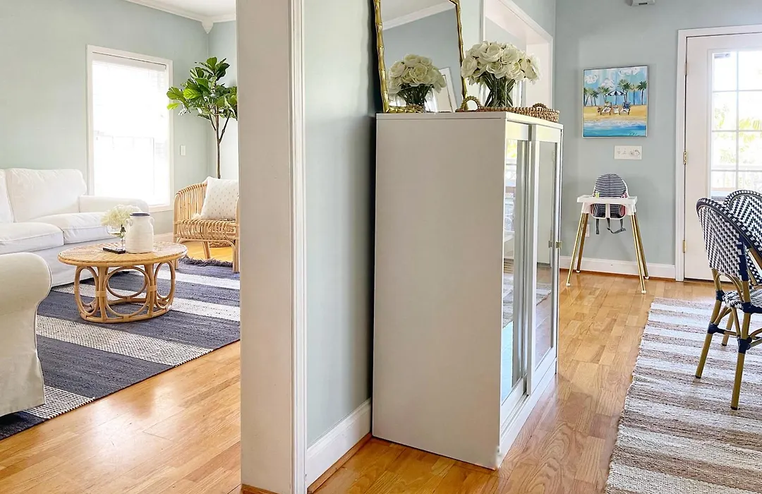 Large Home W Spa Midway To Savannah & Tybee Island! Dog Friendly Venue-1