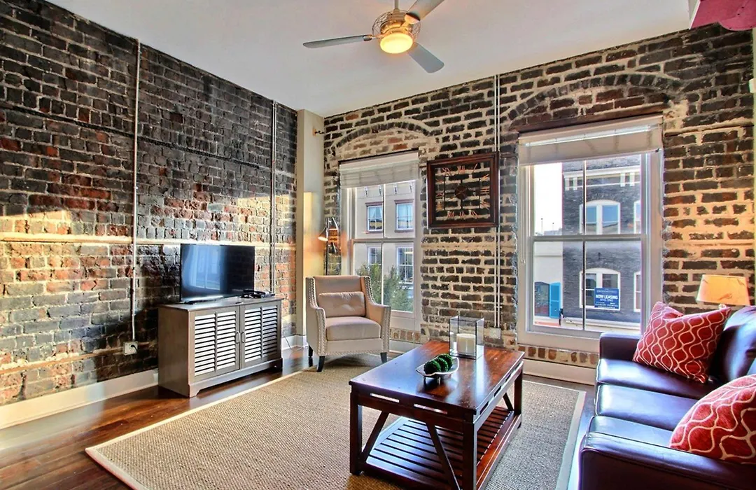 Soho Suite-1