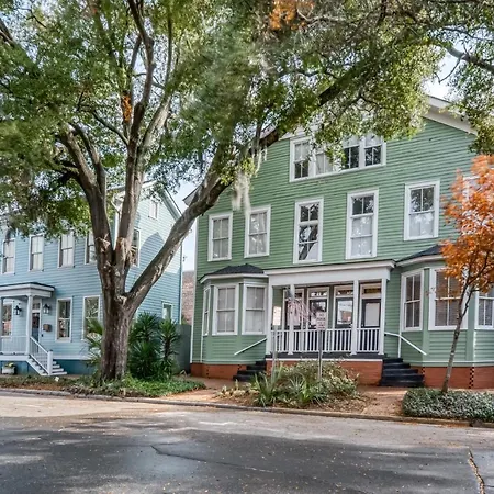 Savannah Hidden Gem-3