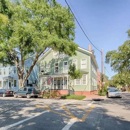Savannah Hidden Gem-2
