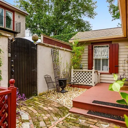 Taylor Cottage-2