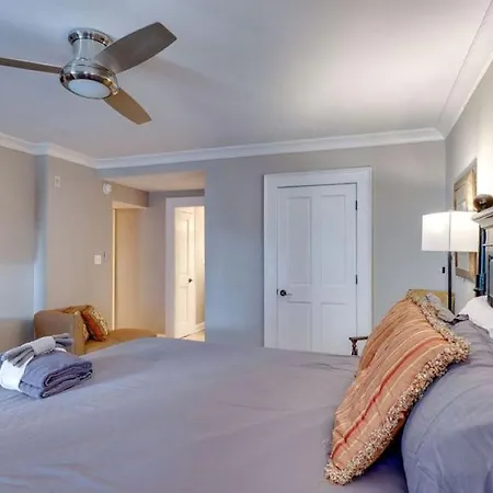 4 Bedroom Beauty Steps From The River-3