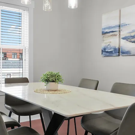 Savannah Residences-3