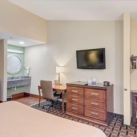 Savannah Garden Hotel-2