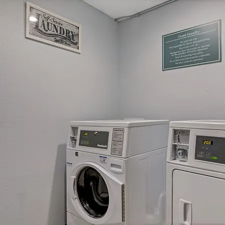 Iris Garden Inn-2