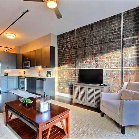 Soho Suite-2