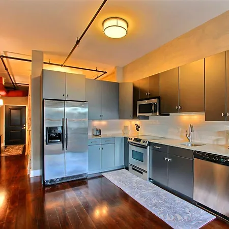 Soho Suite-3
