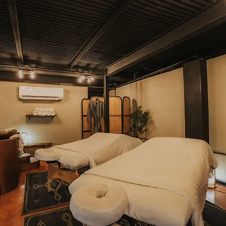 Bellwether House-3